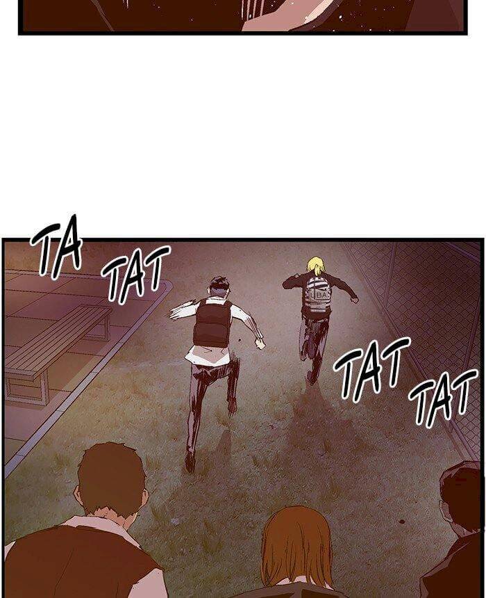 page_24
