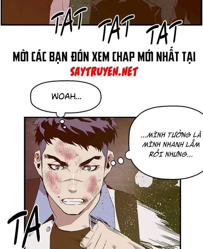 page_25
