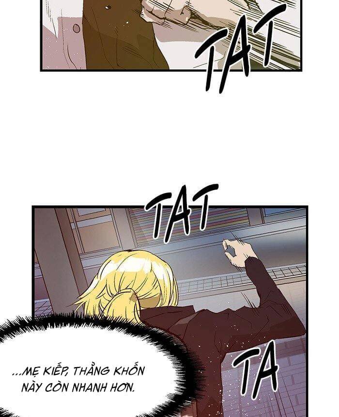 page_26