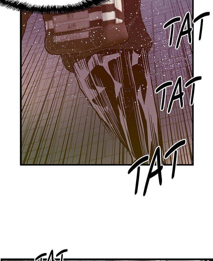page_27