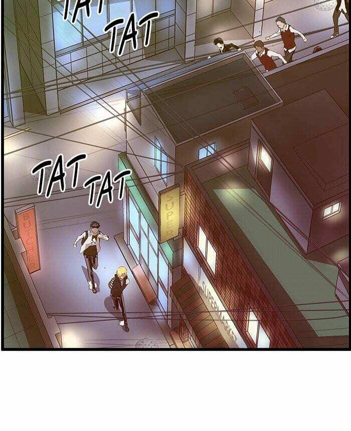 page_28