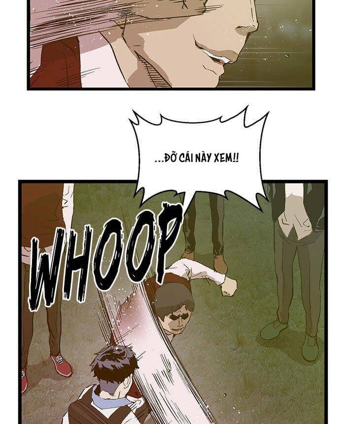 page_3