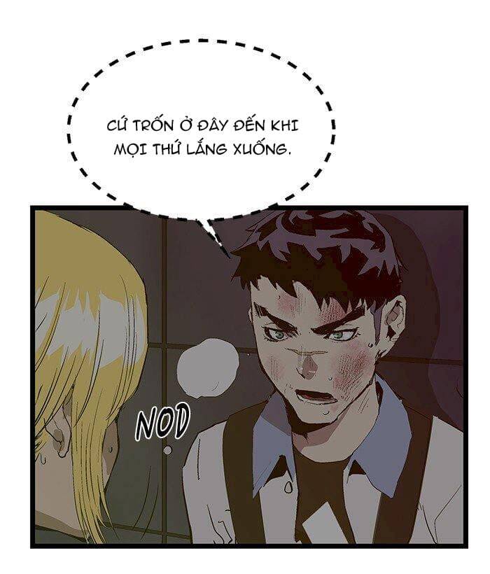 page_32