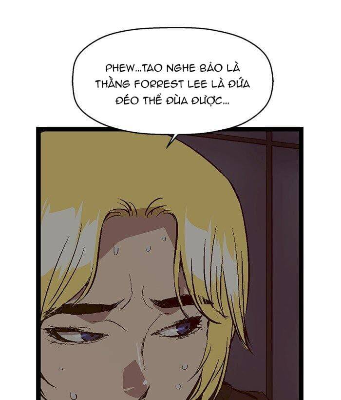 page_33