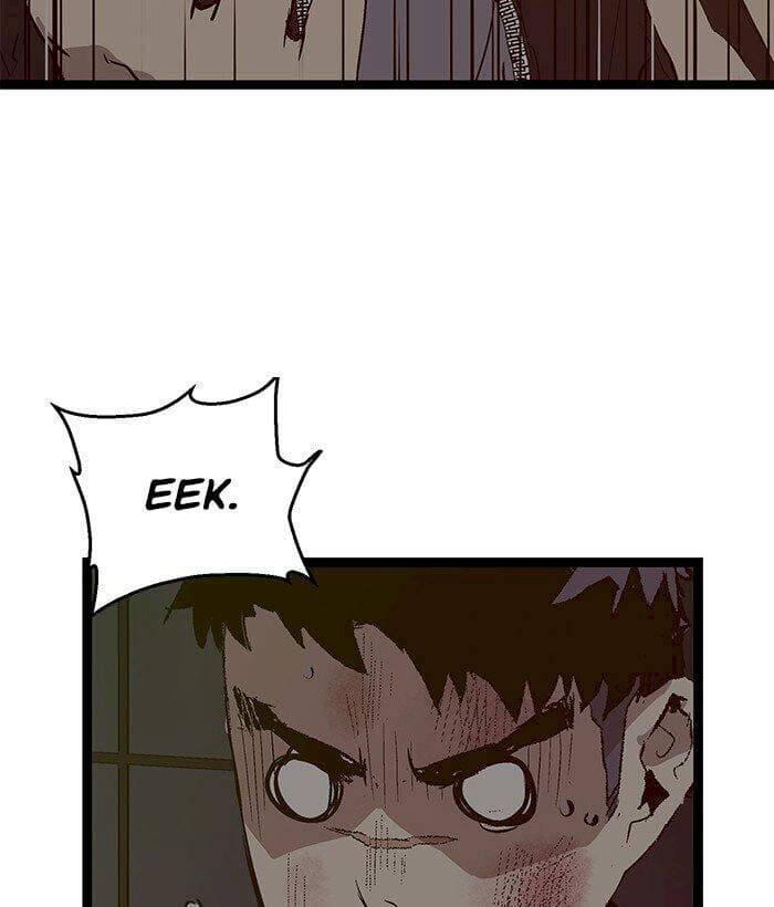 page_37