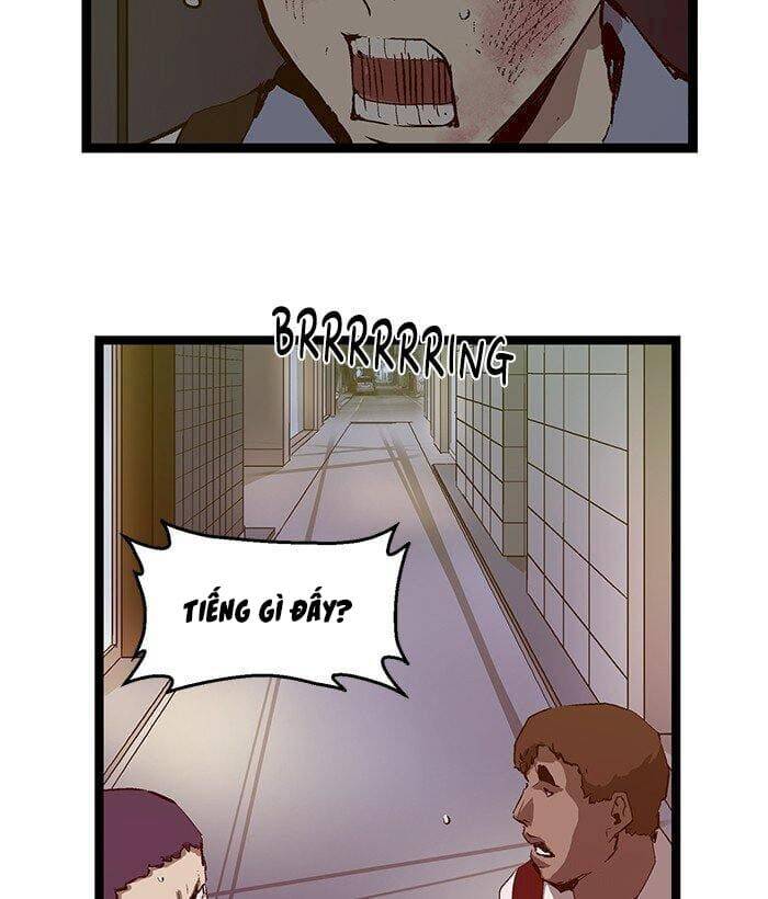 page_38