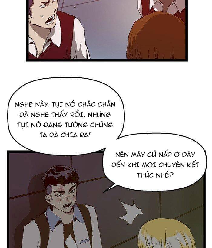 page_39