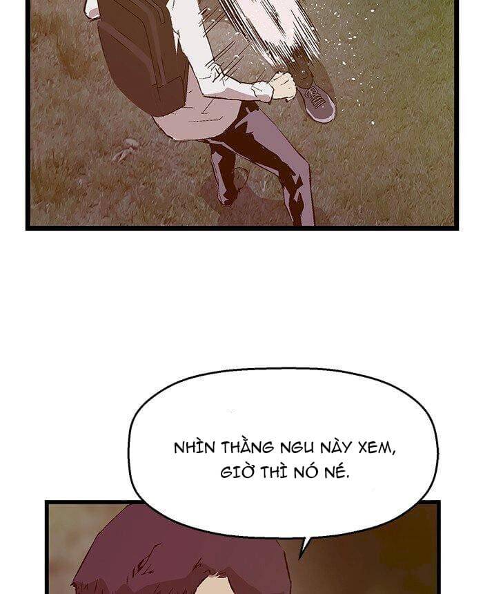 page_4