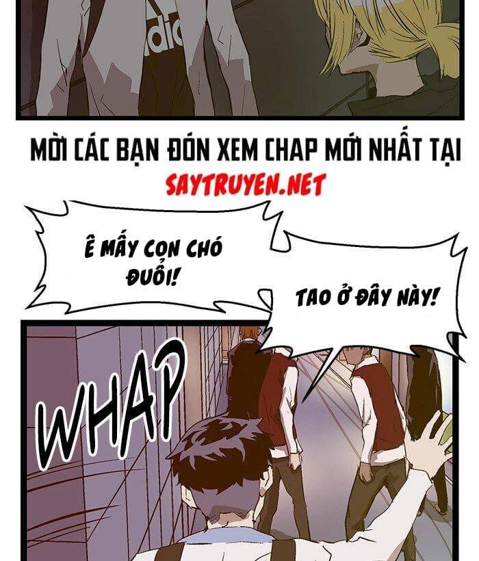 page_40