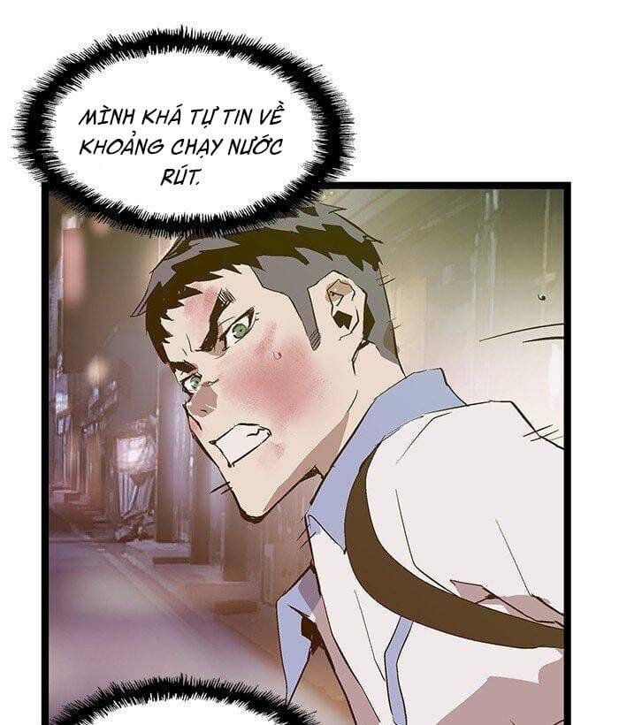 page_43