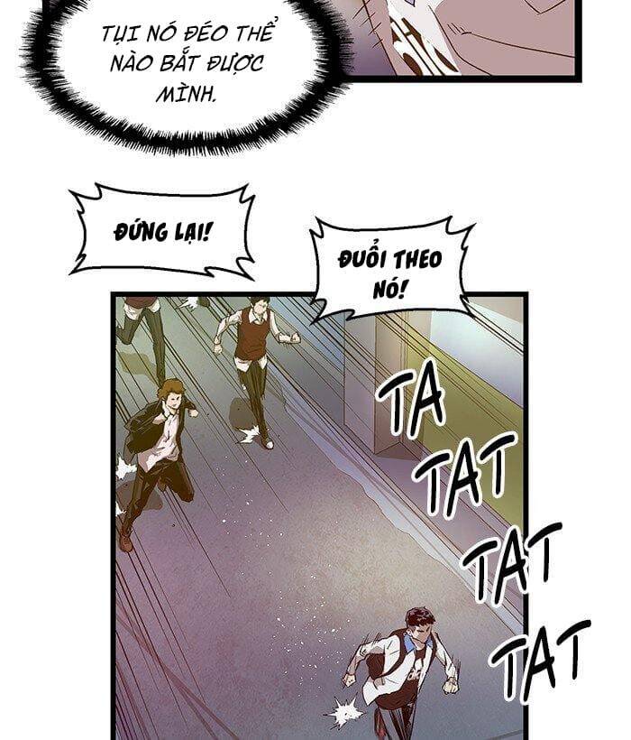 page_44