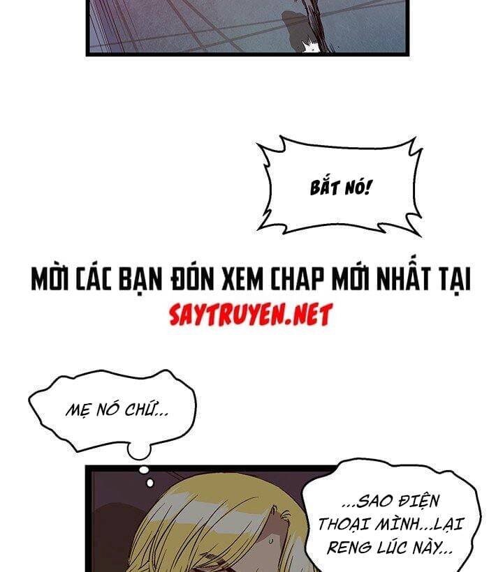 page_45