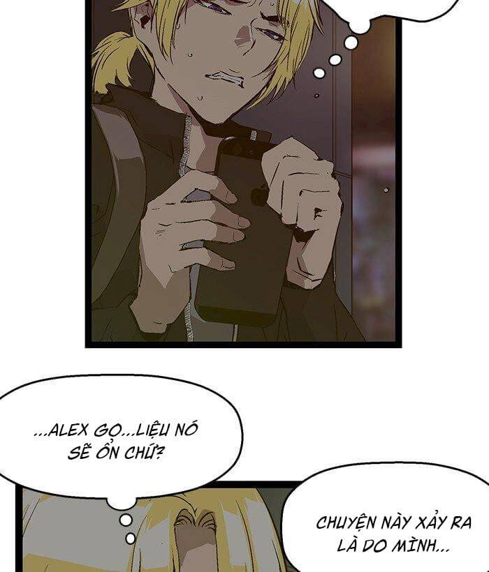 page_46