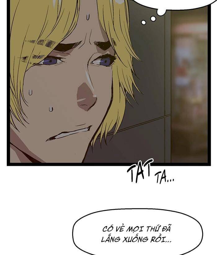 page_47