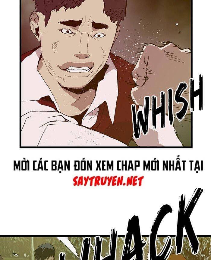 page_5