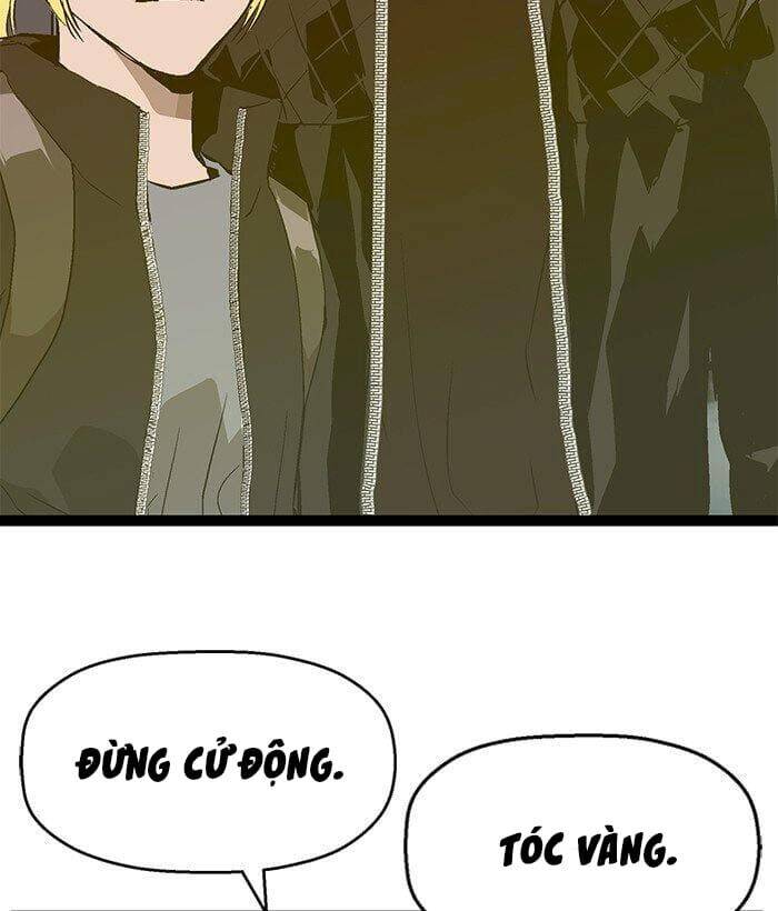 page_52