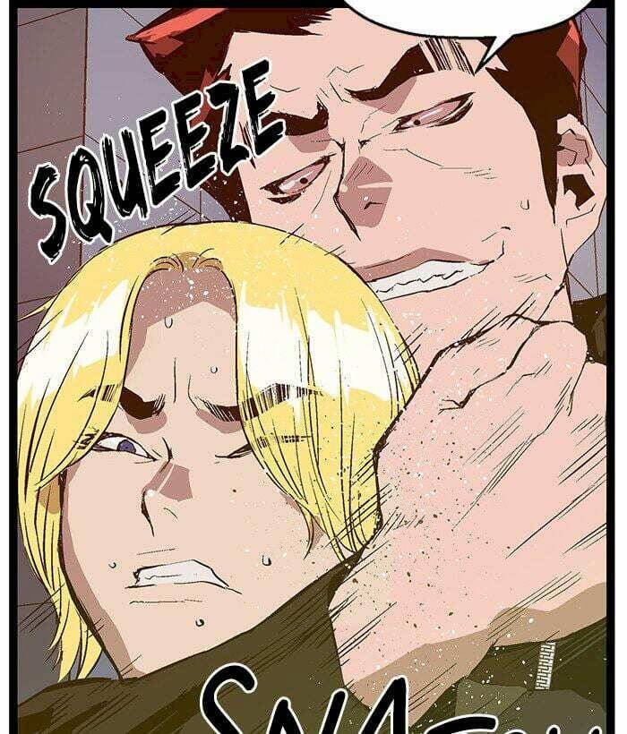 page_53