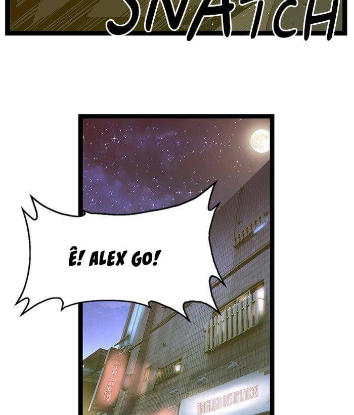 page_54