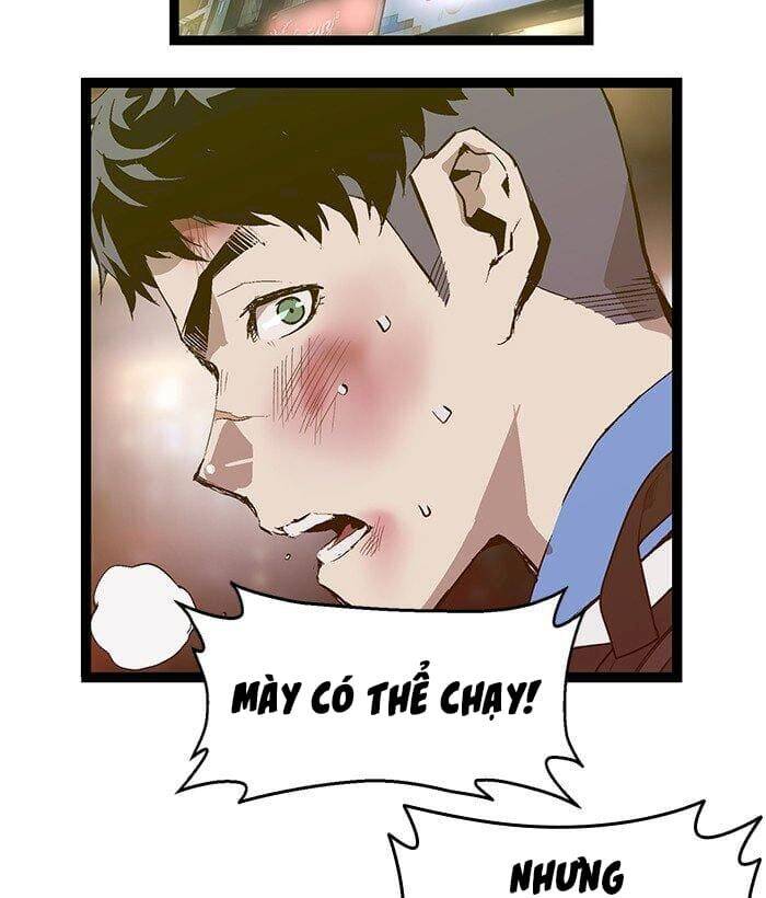 page_55