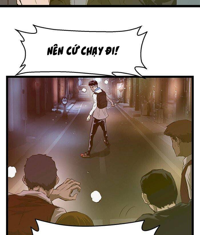 page_57
