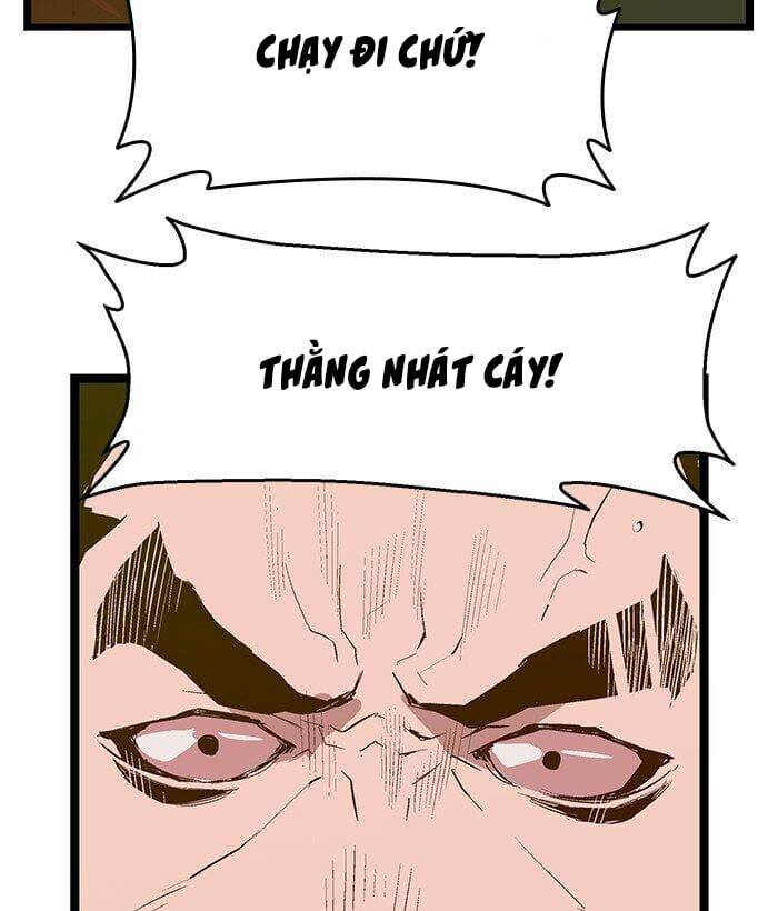 page_58
