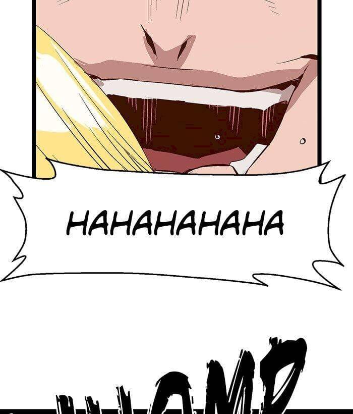 page_59