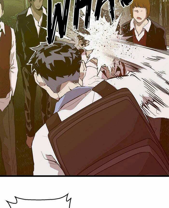 page_6