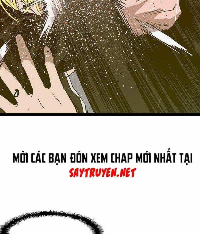 page_61