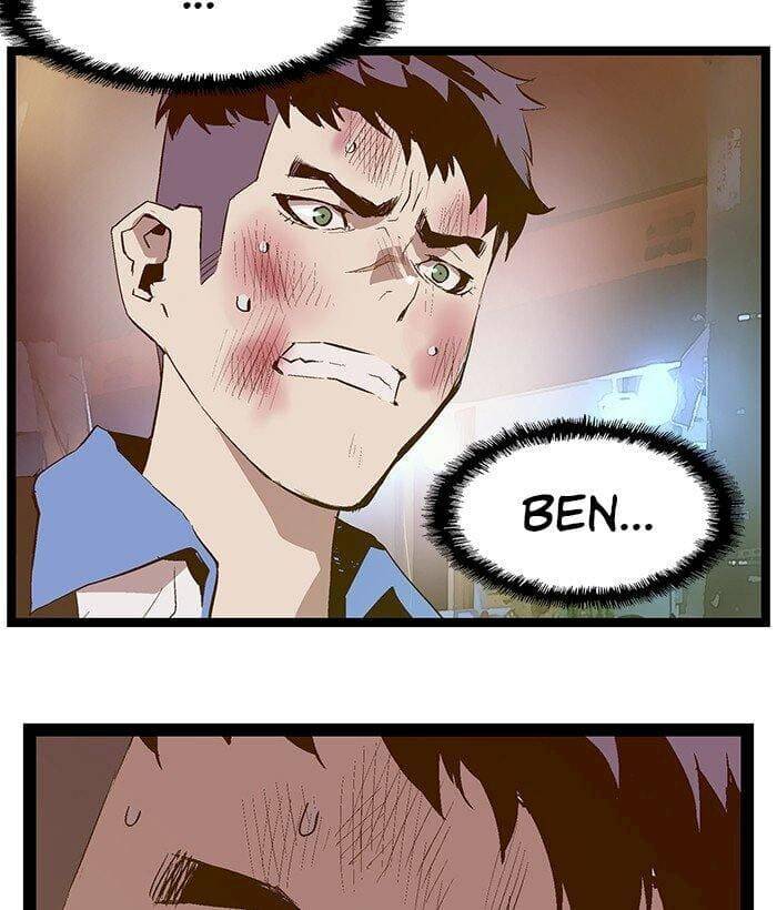 page_62