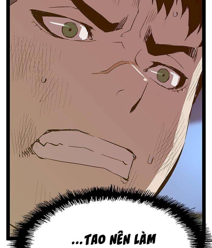 page_63