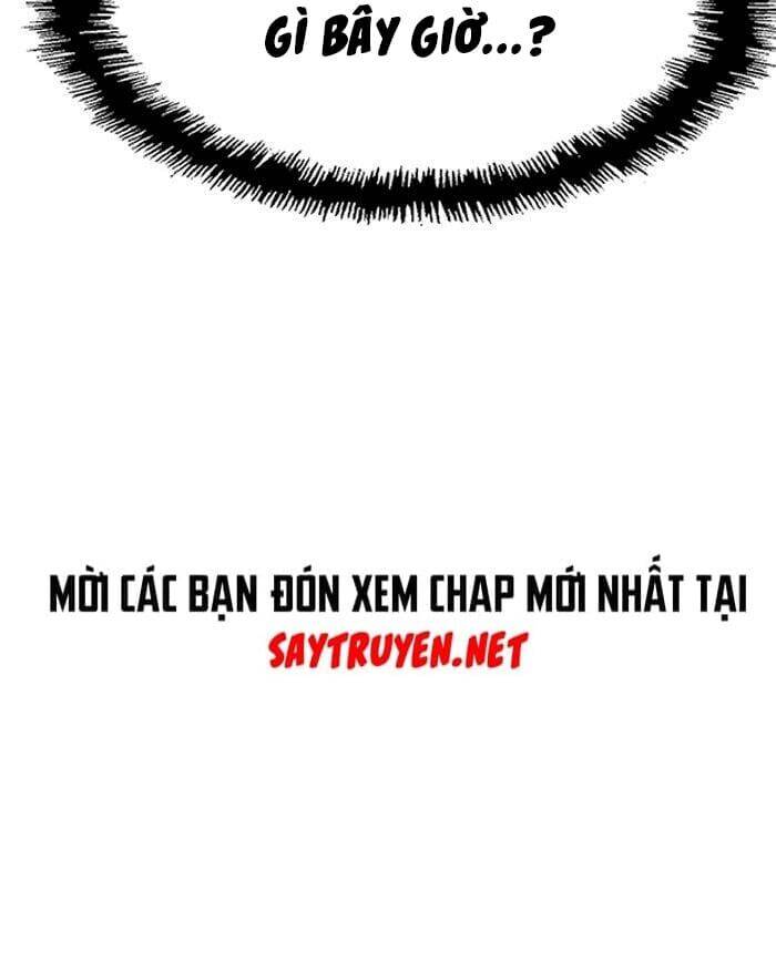 page_64