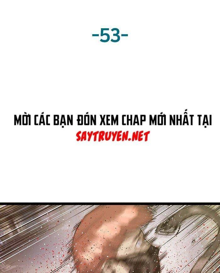 page_66