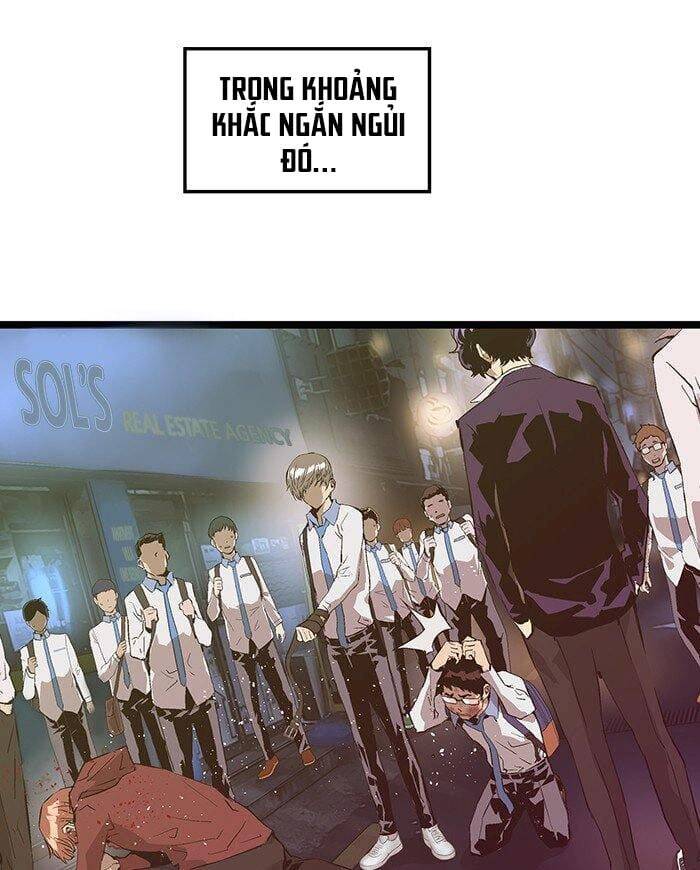 page_68