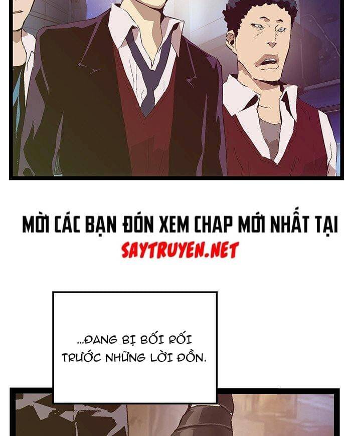 page_69