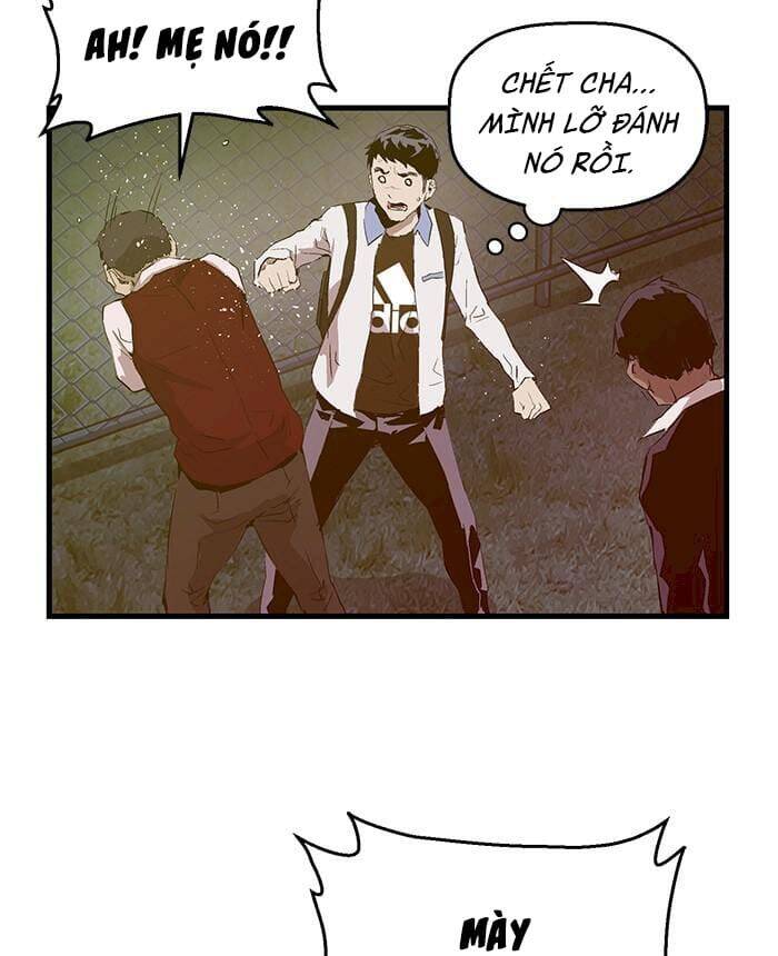 page_7