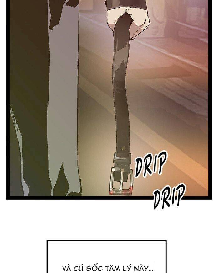 page_70