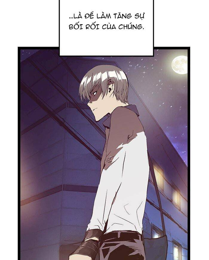 page_72