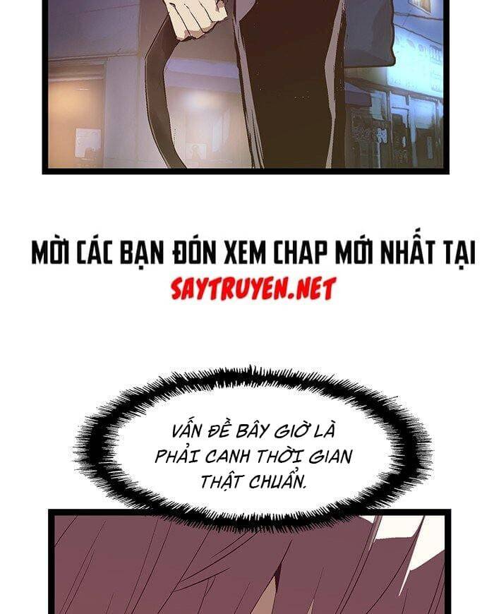 page_73
