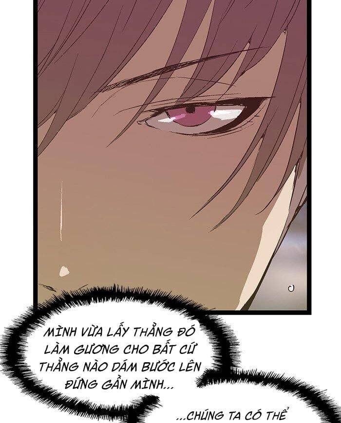 page_74