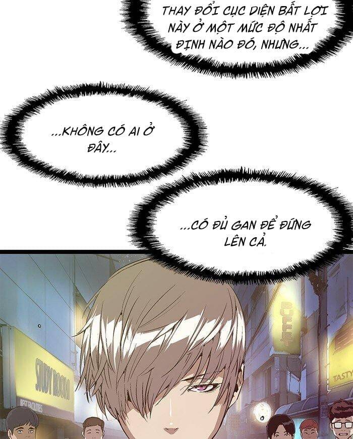 page_75