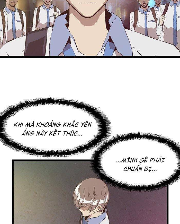 page_76