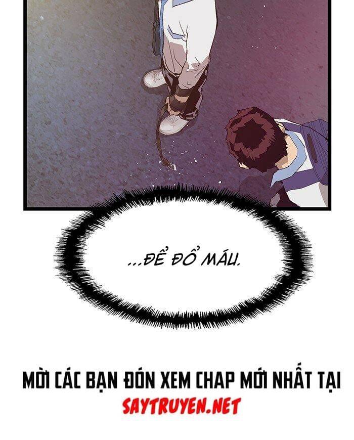 page_77