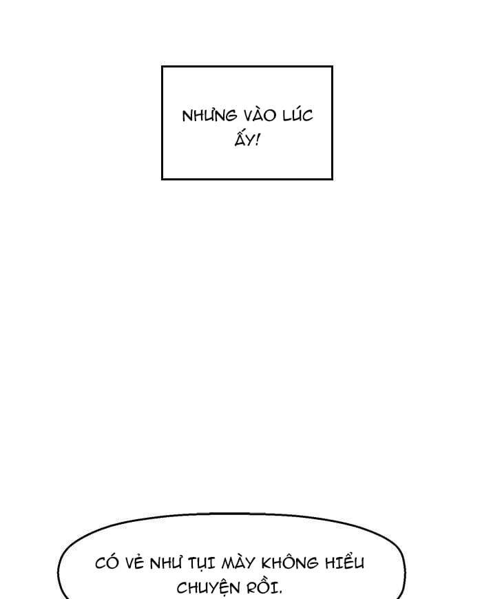 page_78