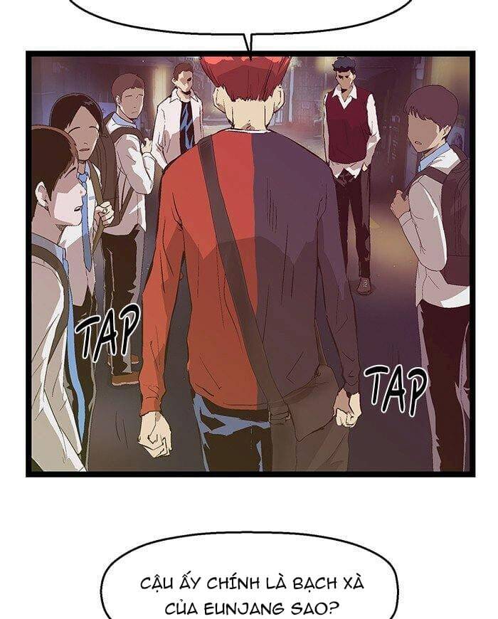 page_79