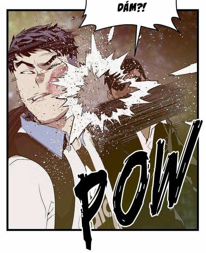 page_8