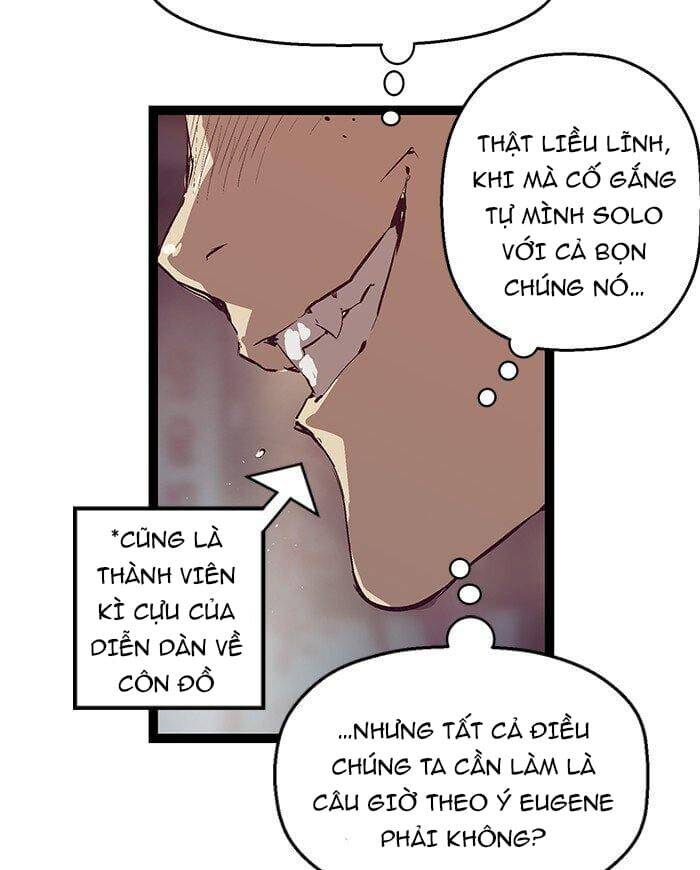page_80