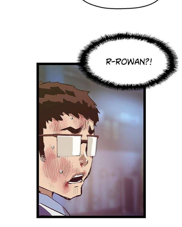 page_81