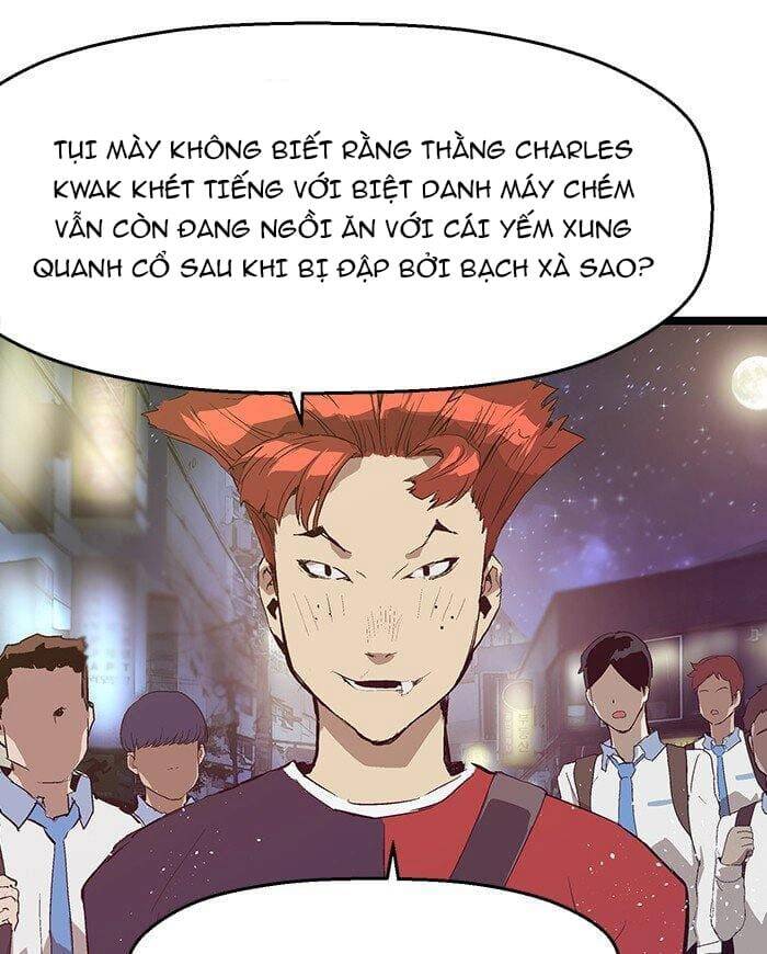 page_82