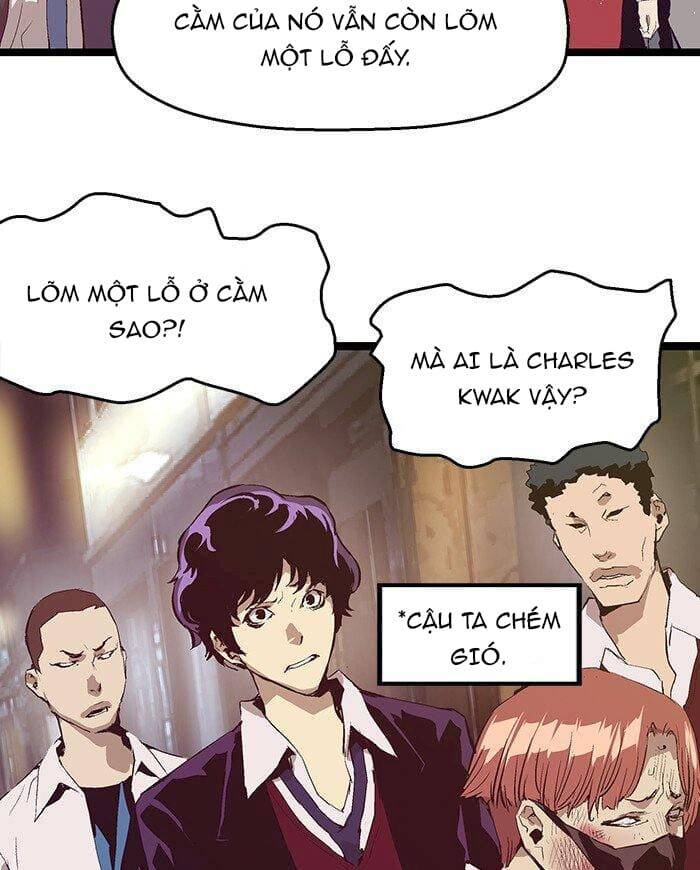 page_83