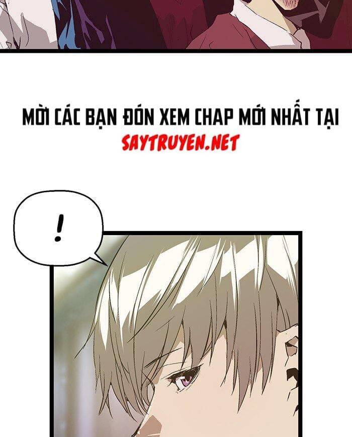 page_84